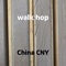 Walk Hop - China CNY lyrics