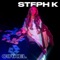 Cirkel - Steph K lyrics