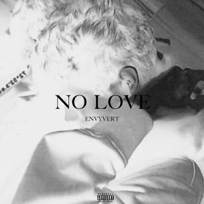No Love - Single