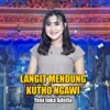 Langit Mendung Kutho Ngawi - Single