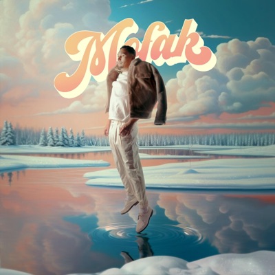 Winter Sweets - Single