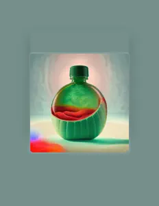 Listen to Radzio Radiówka, watch music videos, read bio, see tour dates & more!