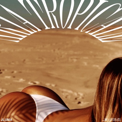 ARIA TROPICALE - Single