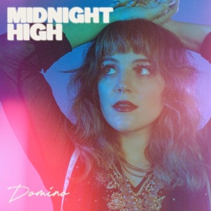 Domino - Single