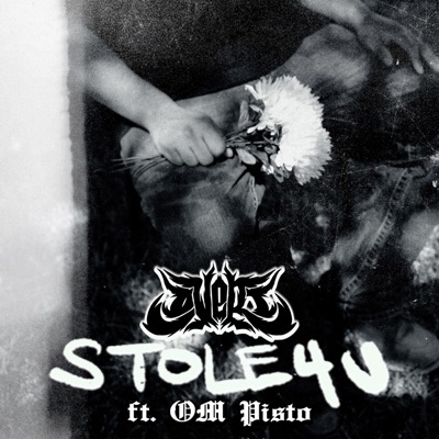 Stole4u. (feat. OM Pisto) - Single