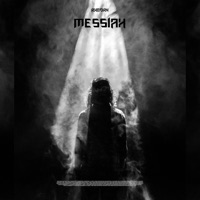 Messiah - Single - RXBØRN