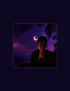 Hör dir Melody Beats an, schau dir Musikvideos an, lies die Biografie, finde Tourdaten und mehr!