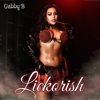 Lickorish - Gabby B