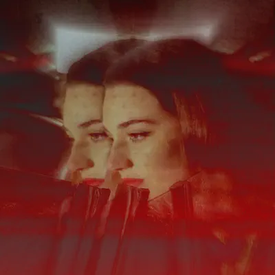 Listen to Luna Chiara, watch music videos, read bio, see tour dates & more!