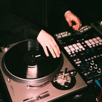 H Town (Just Do It) (feat. B Free) - Single - Disc Jockey George