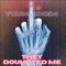 Dont Douhbt - youngzine14 lyrics