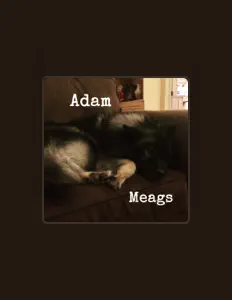 Listen to Meags, watch music videos, read bio, see tour dates & more!