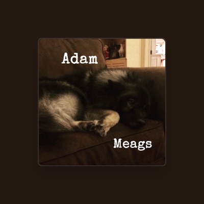 Listen to Meags, watch music videos, read bio, see tour dates & more!