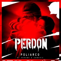Perdón - Single - Poliarco