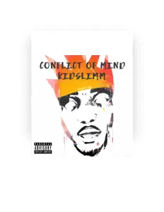 Listen to Kid Slimm, watch music videos, read bio, see tour dates & more!