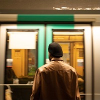 Stay True EP - Single - Charlie Stardom