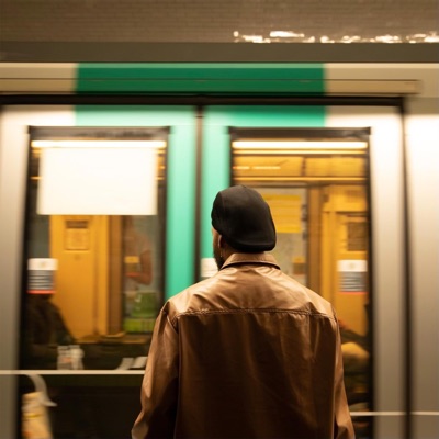 Stay True EP - Single