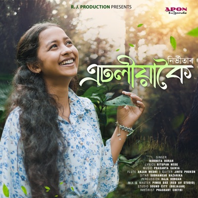 Edholiyakoi - Single