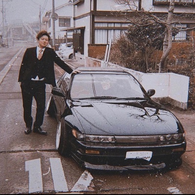 Straight From The Crib (feat. TakumoZero) - Single