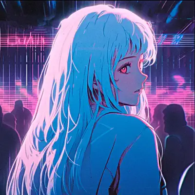 Listen to Re Life - Single by auritni