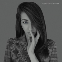 Не в силах - Single - Irinel