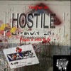 Hostile Enviroment Ep