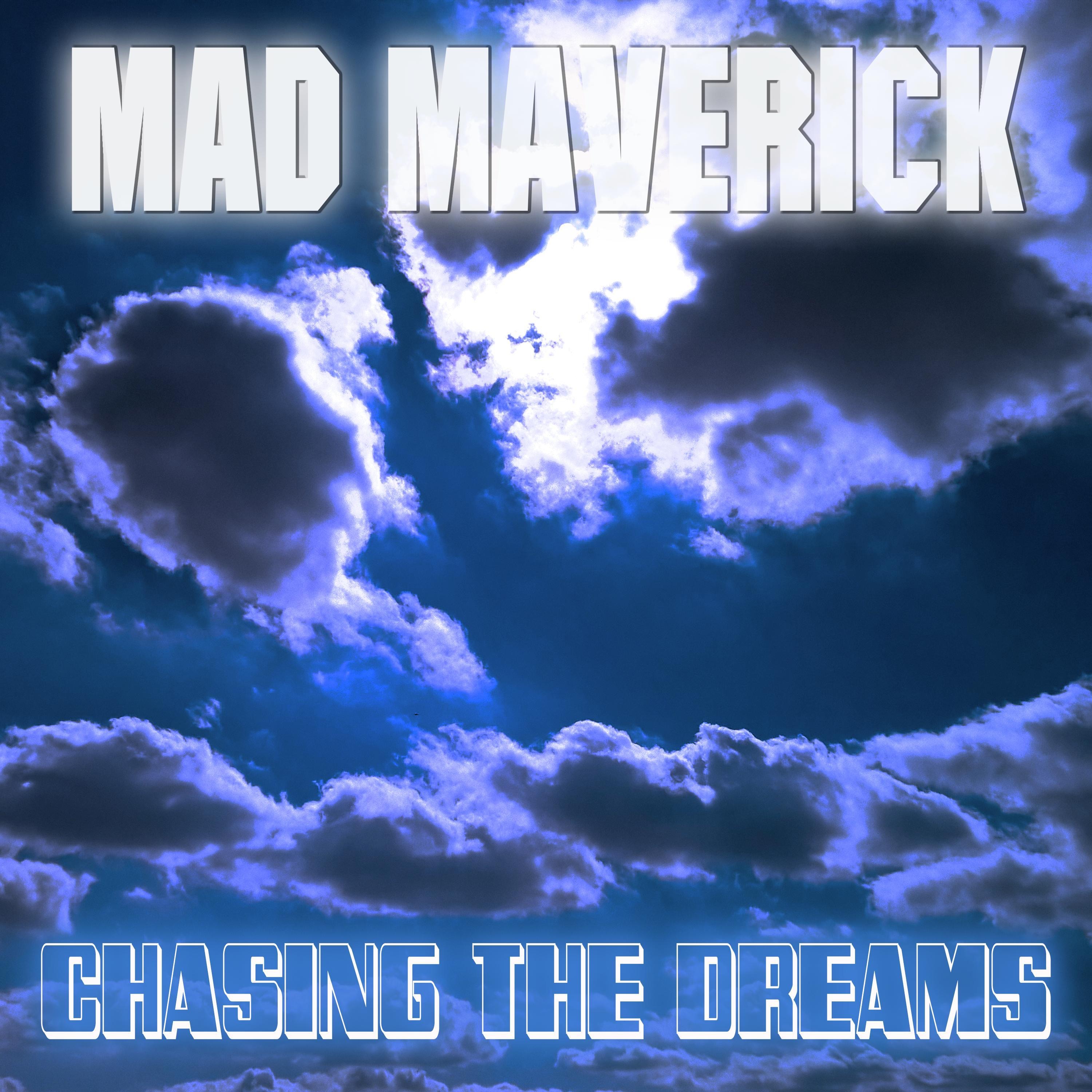 Chasing the Dreams