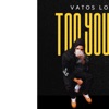 Too Young V-Mixx - Single