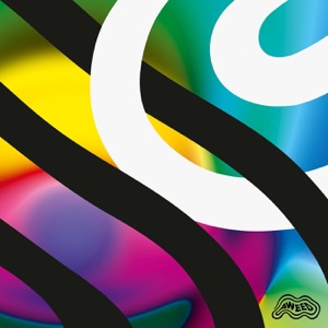D EP - Single