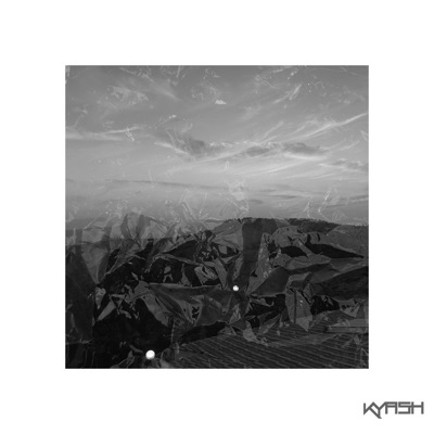 Random? - Single