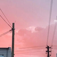 Se Mi To Zdá - Single - LoneCryst & NAME IS ERIC