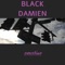 Snuck (feat. Warner Street Tee) - Black Damien lyrics