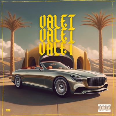 Valet - Single