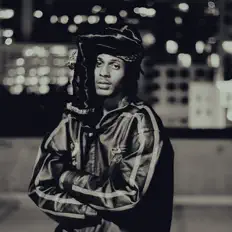 Ouça Majorr Flash, assista a videoclipes, leia a biografia, veja as datas das turnês e mais!