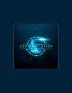 Listen to Atheris Energy, watch music videos, read bio, see tour dates & more!