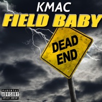 Field Baby - Single - K'mac