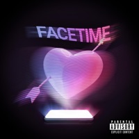 FaceTime - Single - YADEN