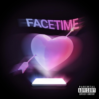 FaceTime - Single