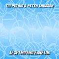 Ae se'i mo'emo'e ane loa