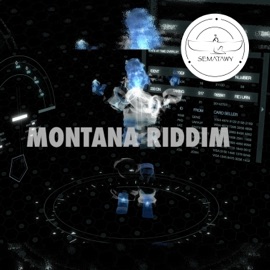 Badboy Cartoon KILLI