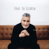 Trae Tu Gloria artwork