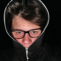 Я ЕБАНУТЫЙ - Single - sqidy