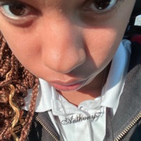 Pick Up - Single - Yvfguwop