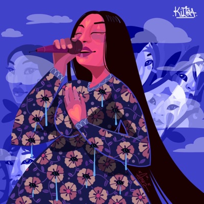 semilla nativa - Single
