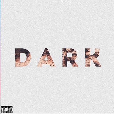 Dark - Single