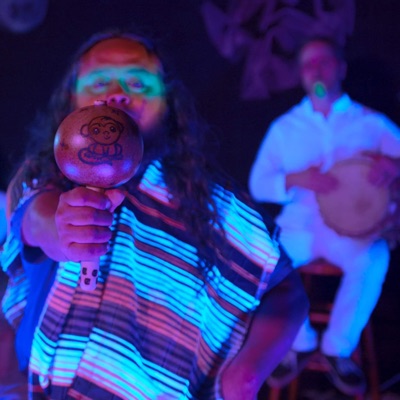 Sembrá el Maíz - Single