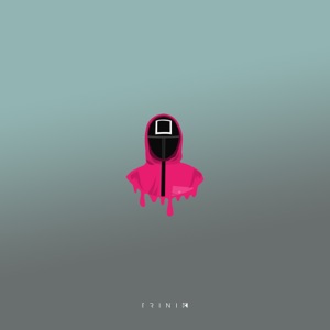 Squid Game (Remix)
