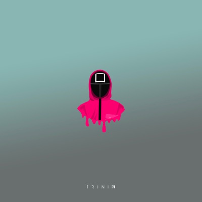 Squid Game (Remix) - Single