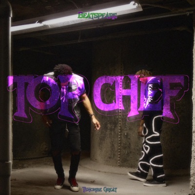 TOP CHEF - Single