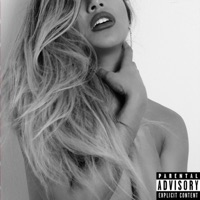 What U Been Waiting for (Dying For) - Single - ALEXX SANS